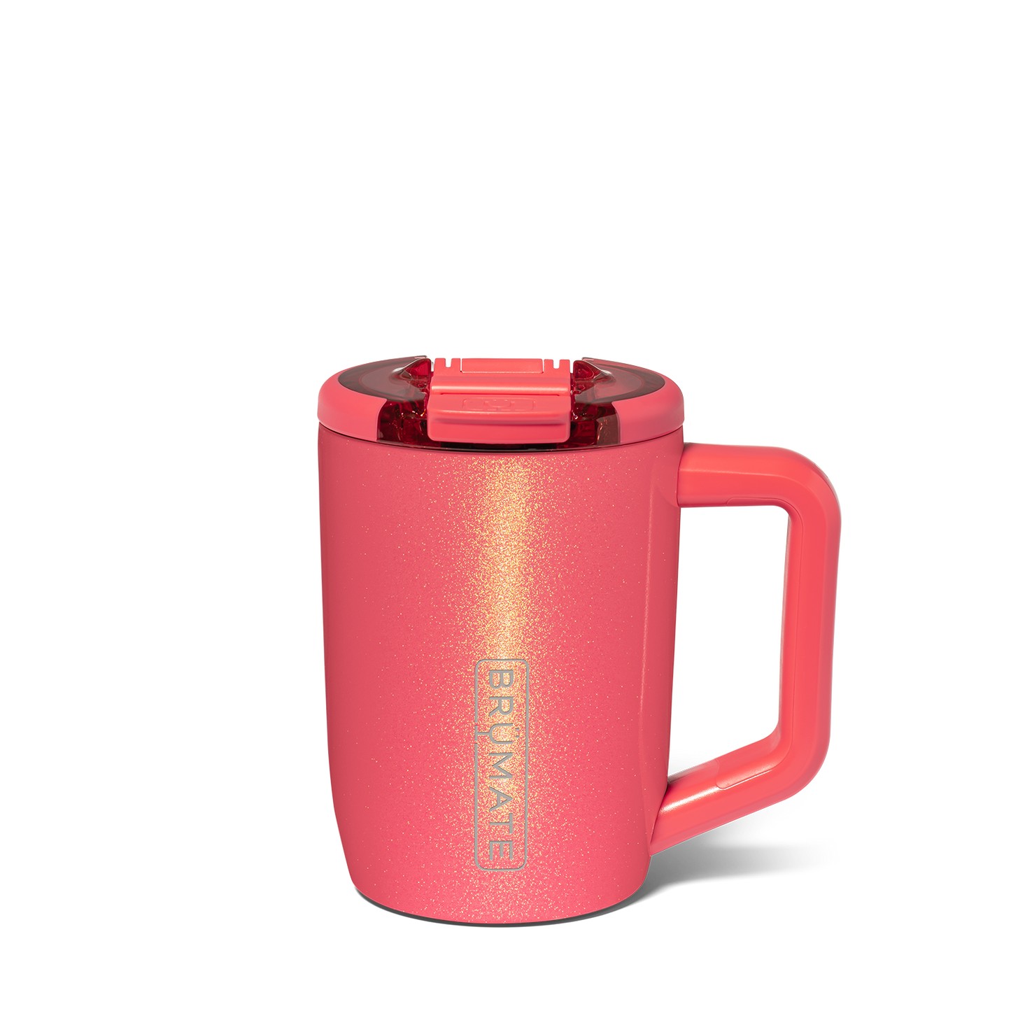 muv-15oz-k3 Muv-15-Coral.png