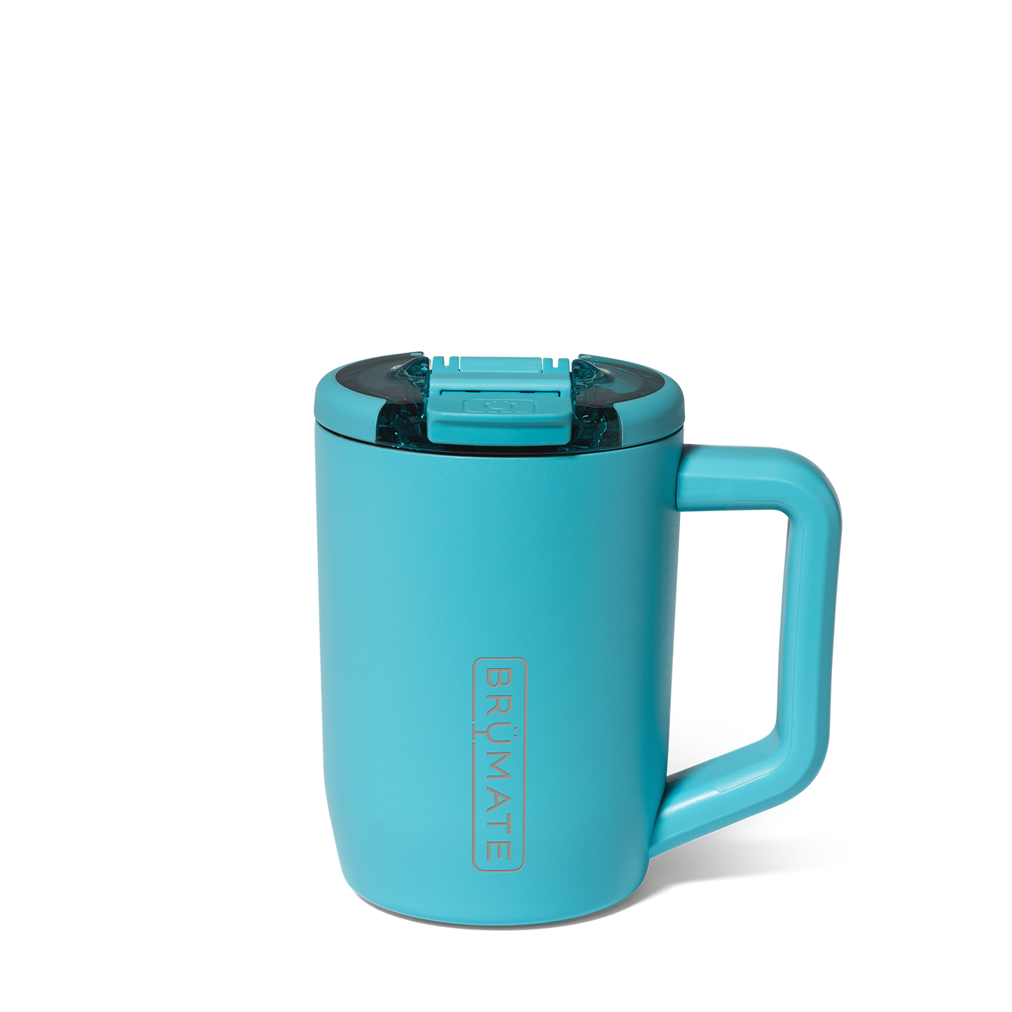 muv-15oz-k3 Muv-15-Curacao.png