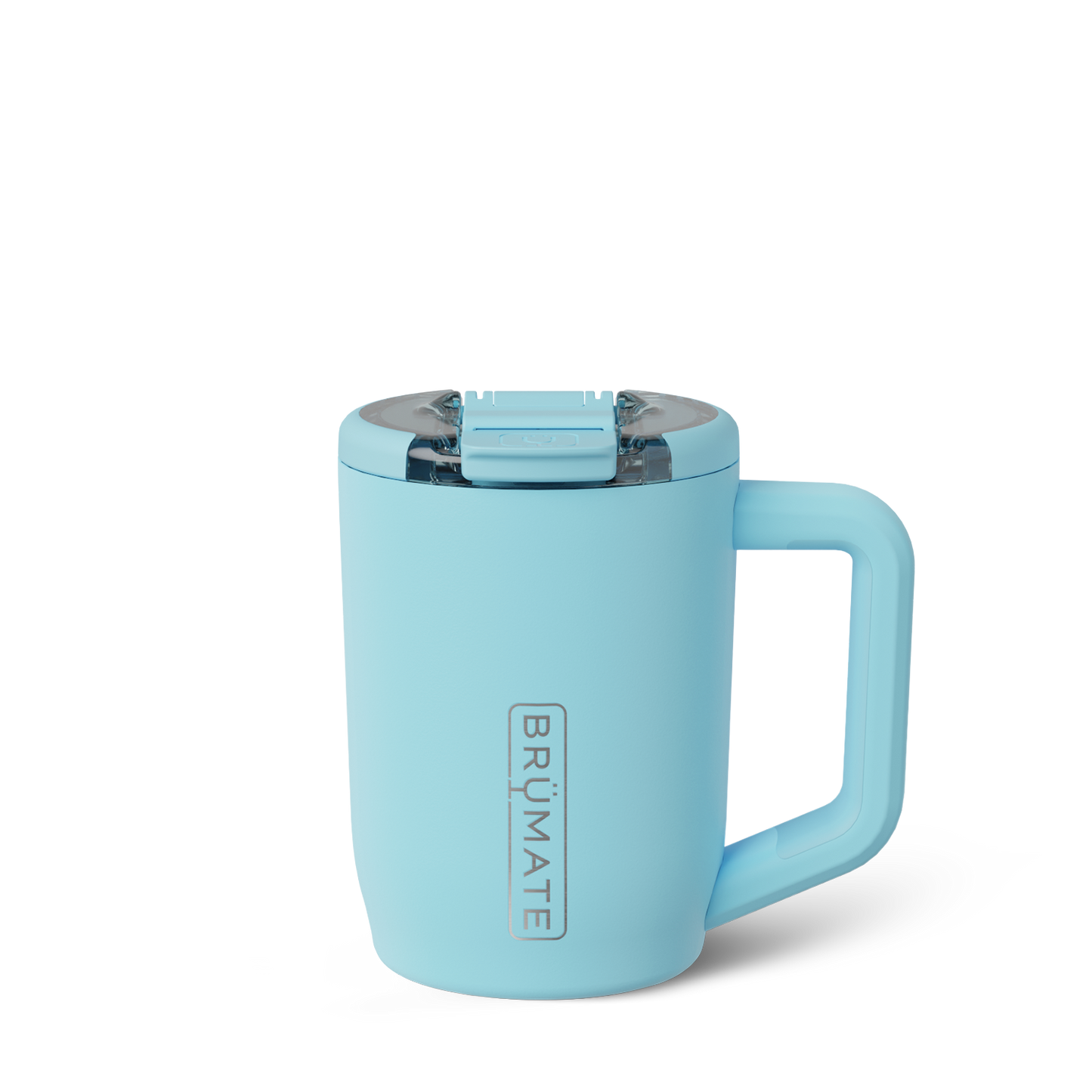muv-15oz-k3 Muv-15-Glacier.png
