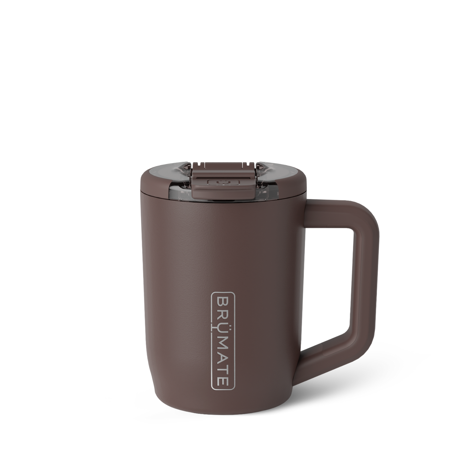 muv-15oz-k3 Muv-15-Java.png