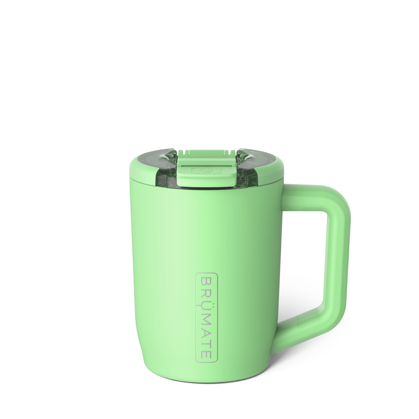 muv-15oz-k3 Muv-15-Kiwi_2c2b92d1-fc88-4c3a-b93c-892559108178.png