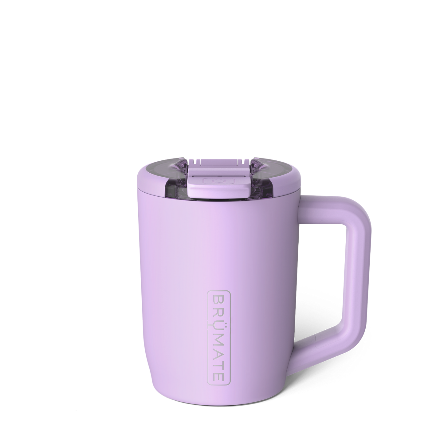 muv-15oz-k3 Muv-15-Lavender.png