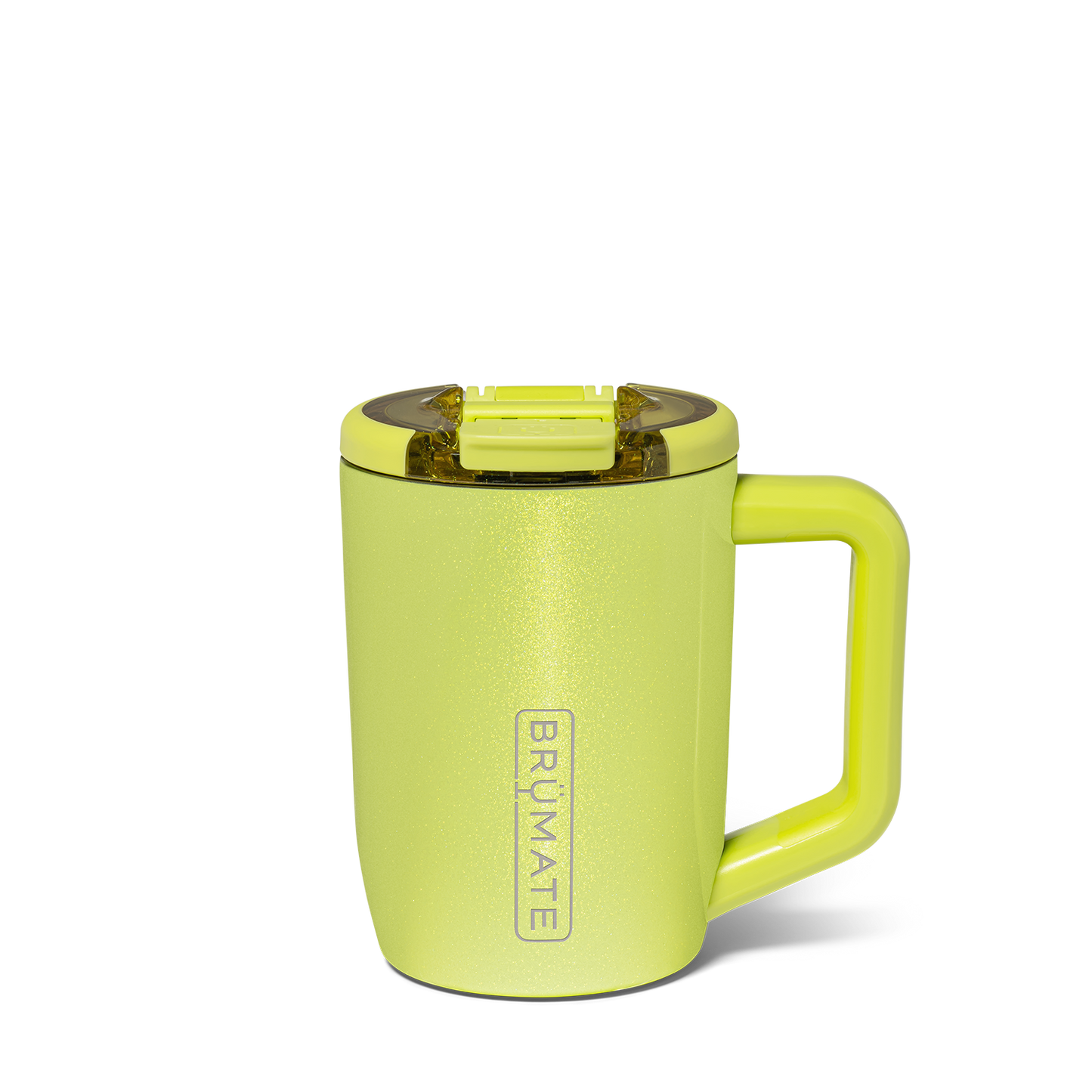 muv-15oz-k3 Muv-15-LemonLime.png