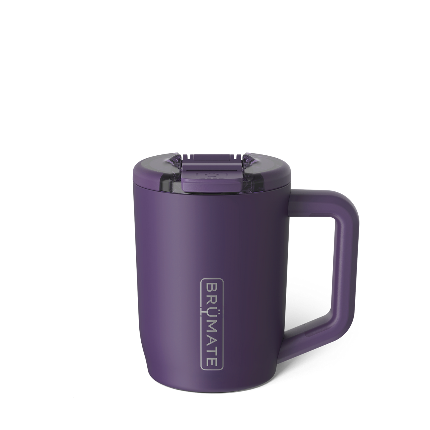 muv-15oz-amethyst-j1 Muv-15-Matte-Amethyst.png