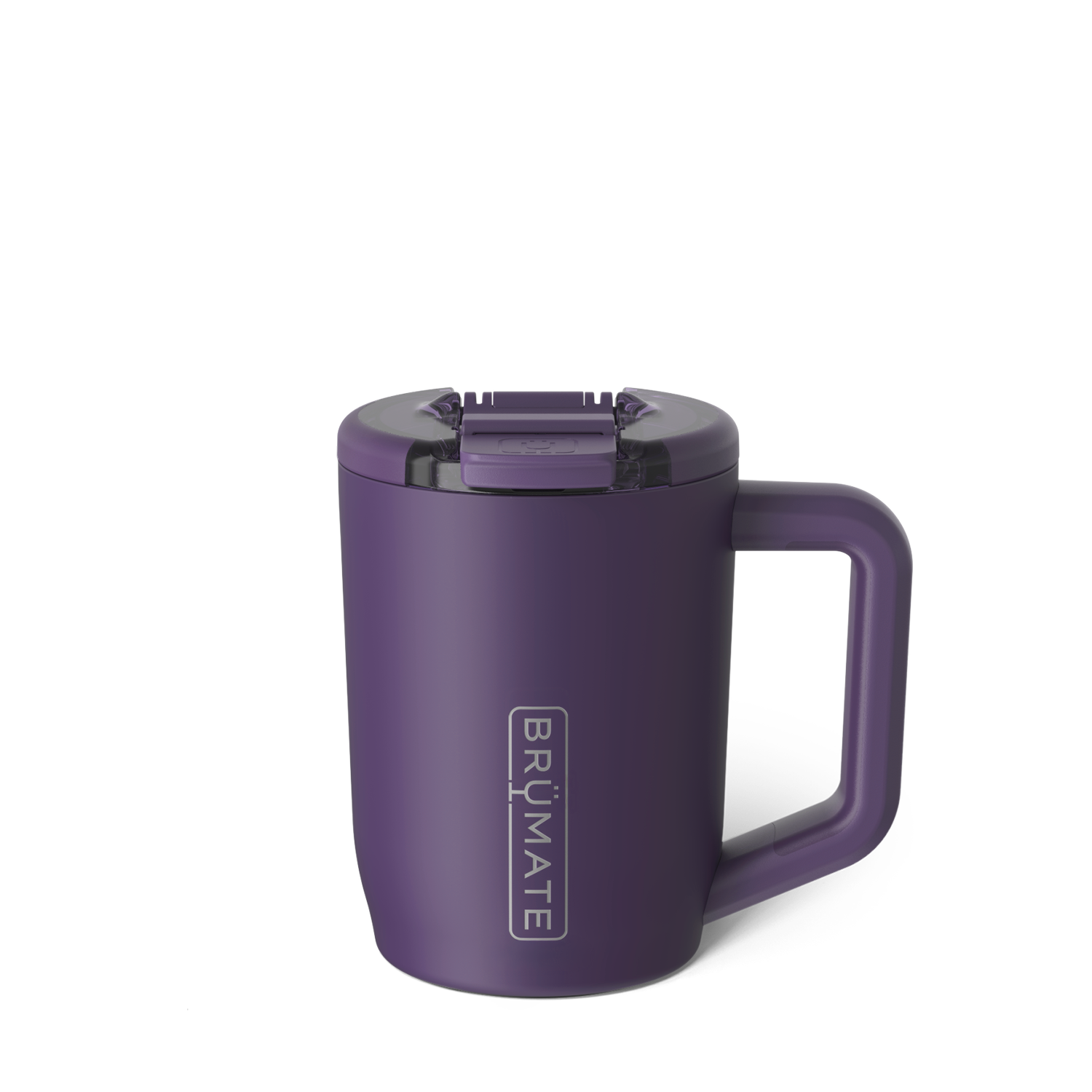 muv-15oz-amethyst-j1 Muv-15-Matte-Amethyst.png