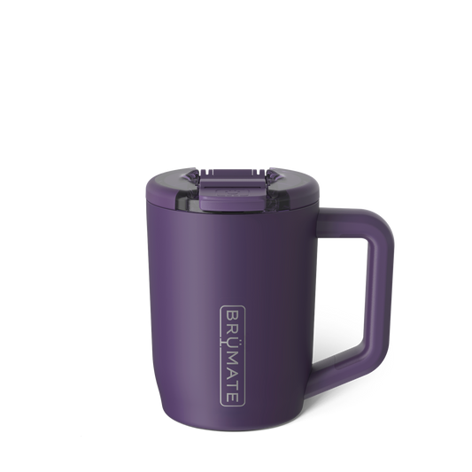 muv-15oz-amethyst-j1 Muv-15-Matte-Amethyst.png