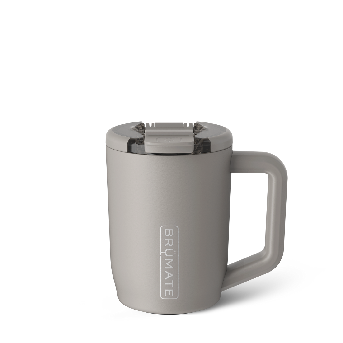 muv-15oz-mocha-c1 Muv-15-Mocha.png