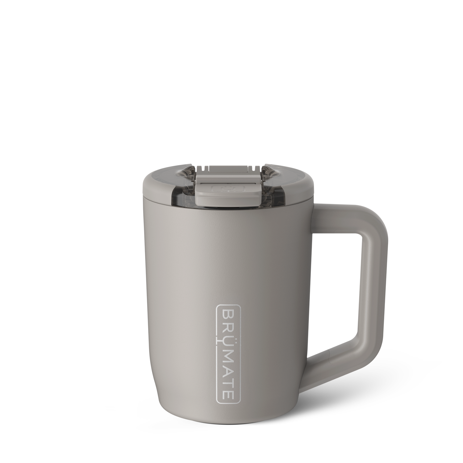 muv-15oz-mocha-c1 Muv-15-Mocha.png