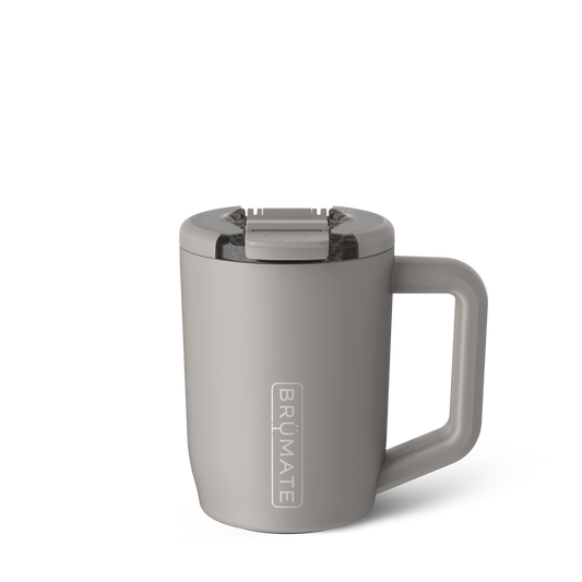 muv-15oz-mocha-c1 Muv-15-Mocha.png
