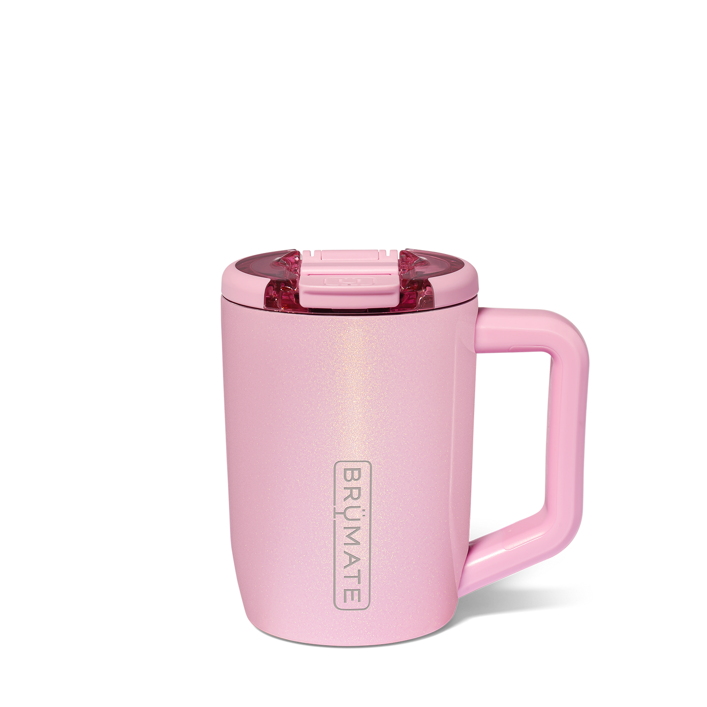 muv-15oz-k3 Muv-15-PetalPink.png