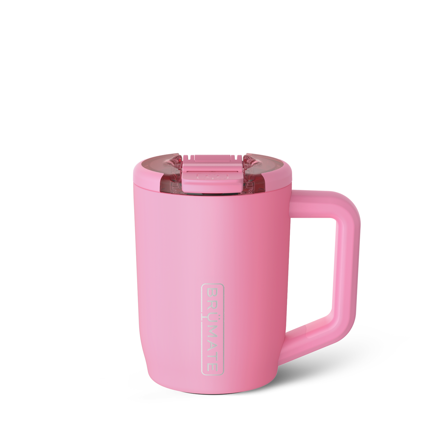 muv-15oz-k3 Muv-15-Primrose.png