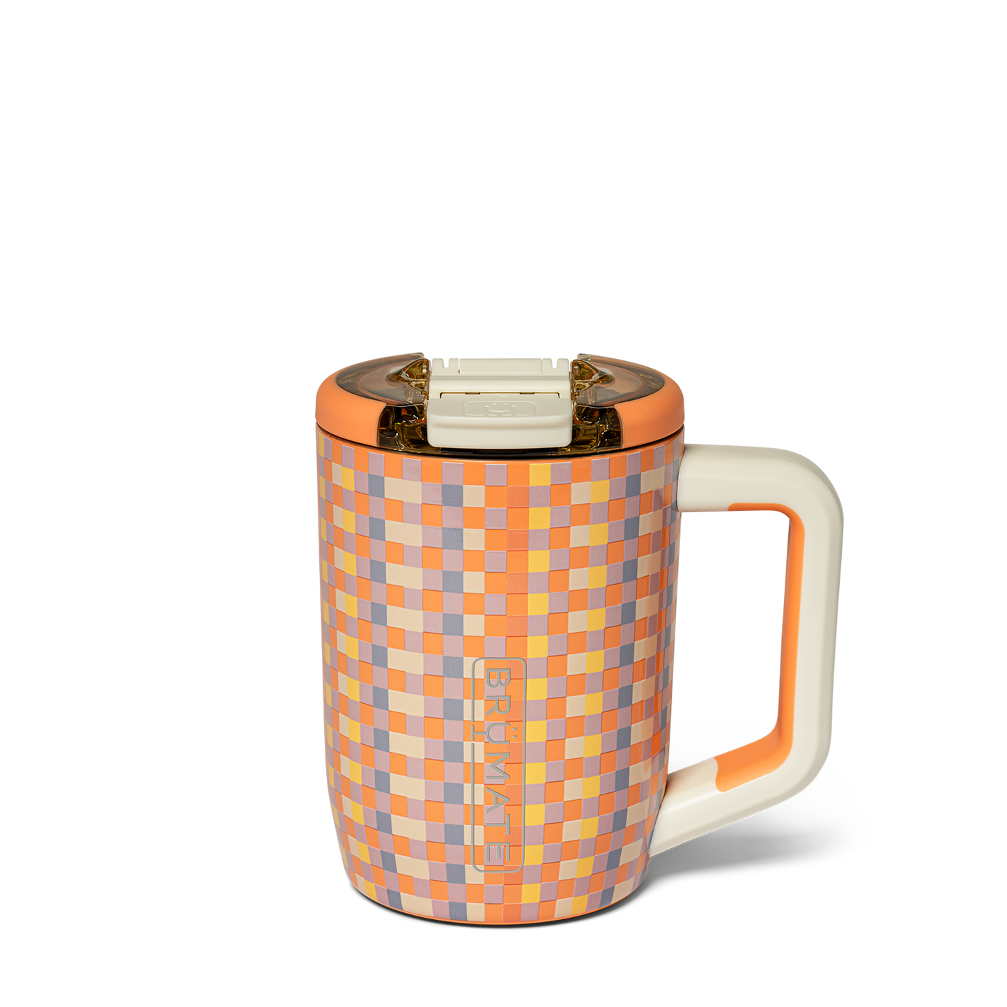 muv-15oz-k3 Muv-15-VibeCheck.png