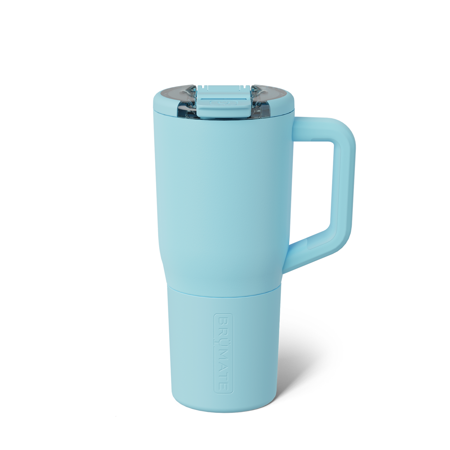 muv-25oz-x3 Muv-25-Glacier.png