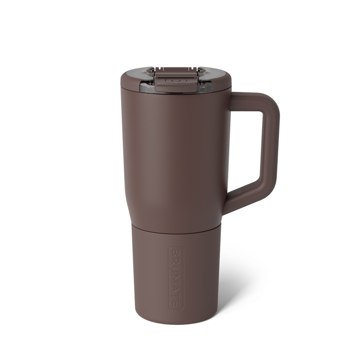 muv-25oz-x3 Muv-25-Java.png