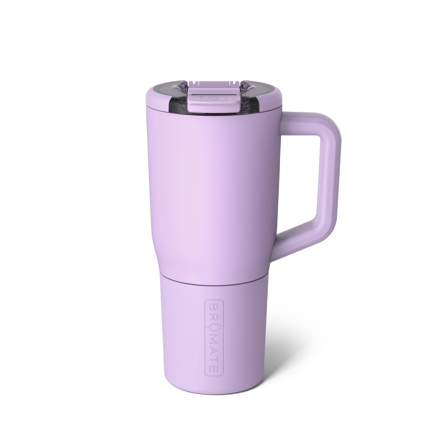 muv-25oz-x3 Muv-25-Lavender.png