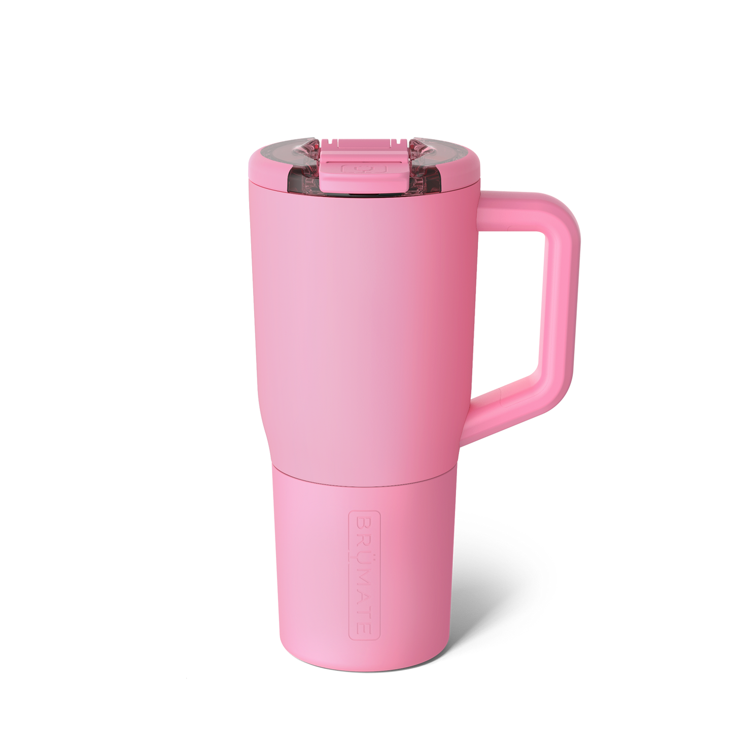 muv-25oz-x3 Muv-25-Primrose.png