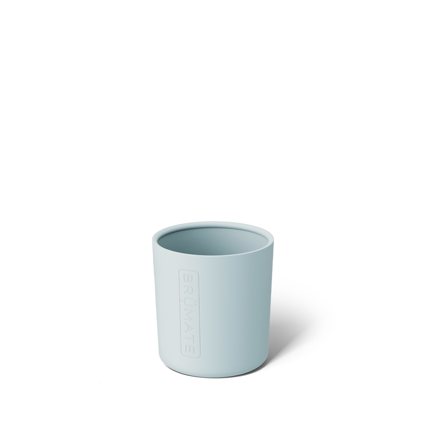 25oz-universal-sleeves-o2 Muv-25-Sleeve-Blue-Agave.png