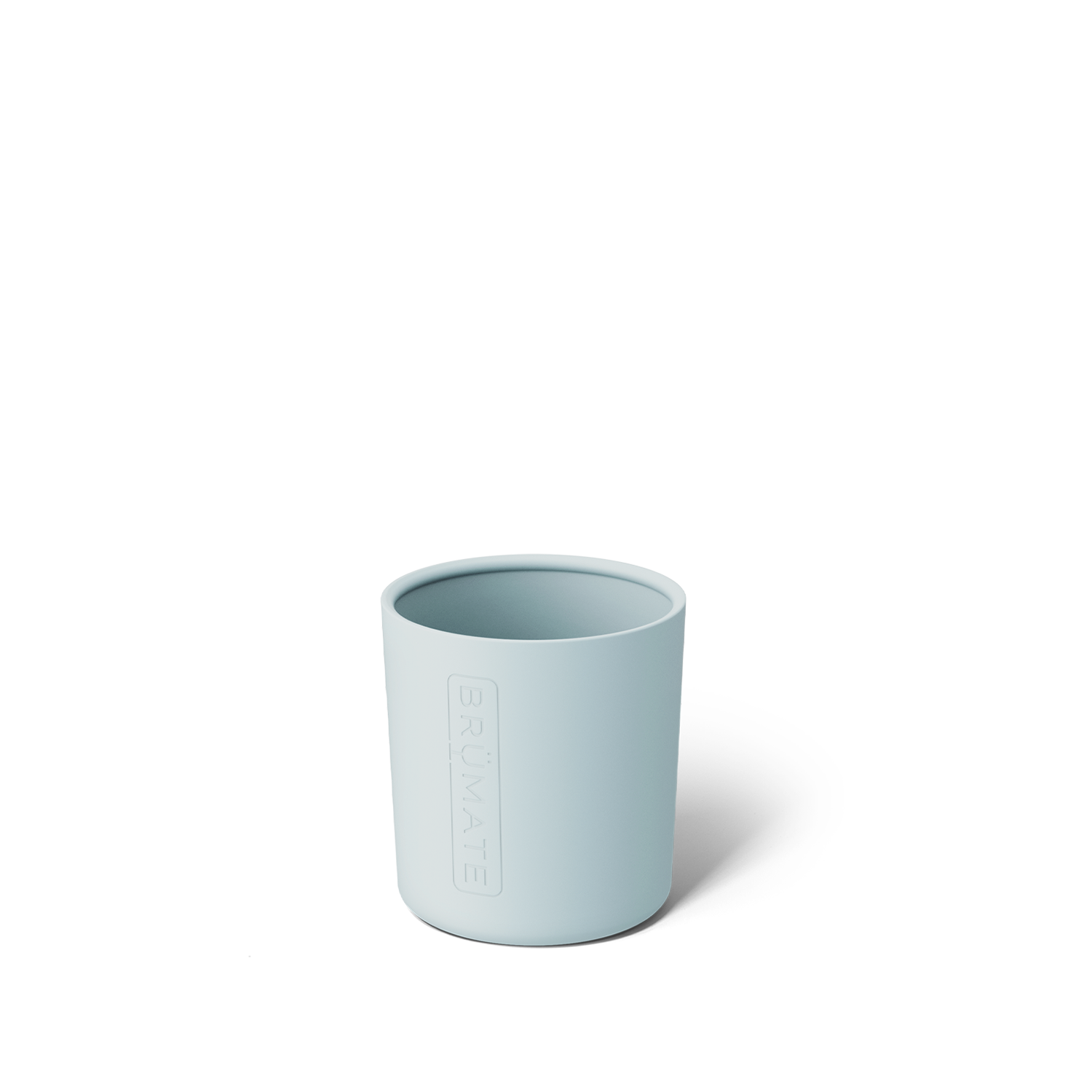 25oz-universal-sleeves-o2 Muv-25-Sleeve-Blue-Agave.png