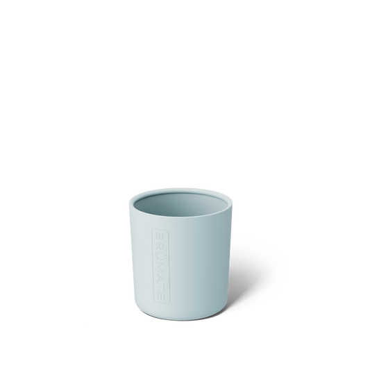 25oz-universal-sleeves-o2 Muv-25-Sleeve-Blue-Agave.png
