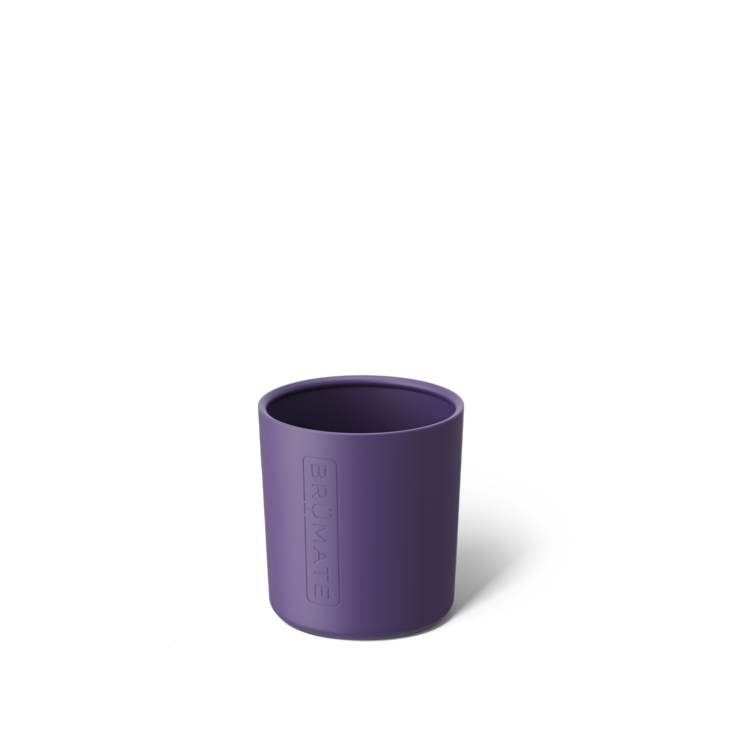 25oz-universal-sleeves-o2 Muv-25-Sleeve-DarkAura.png