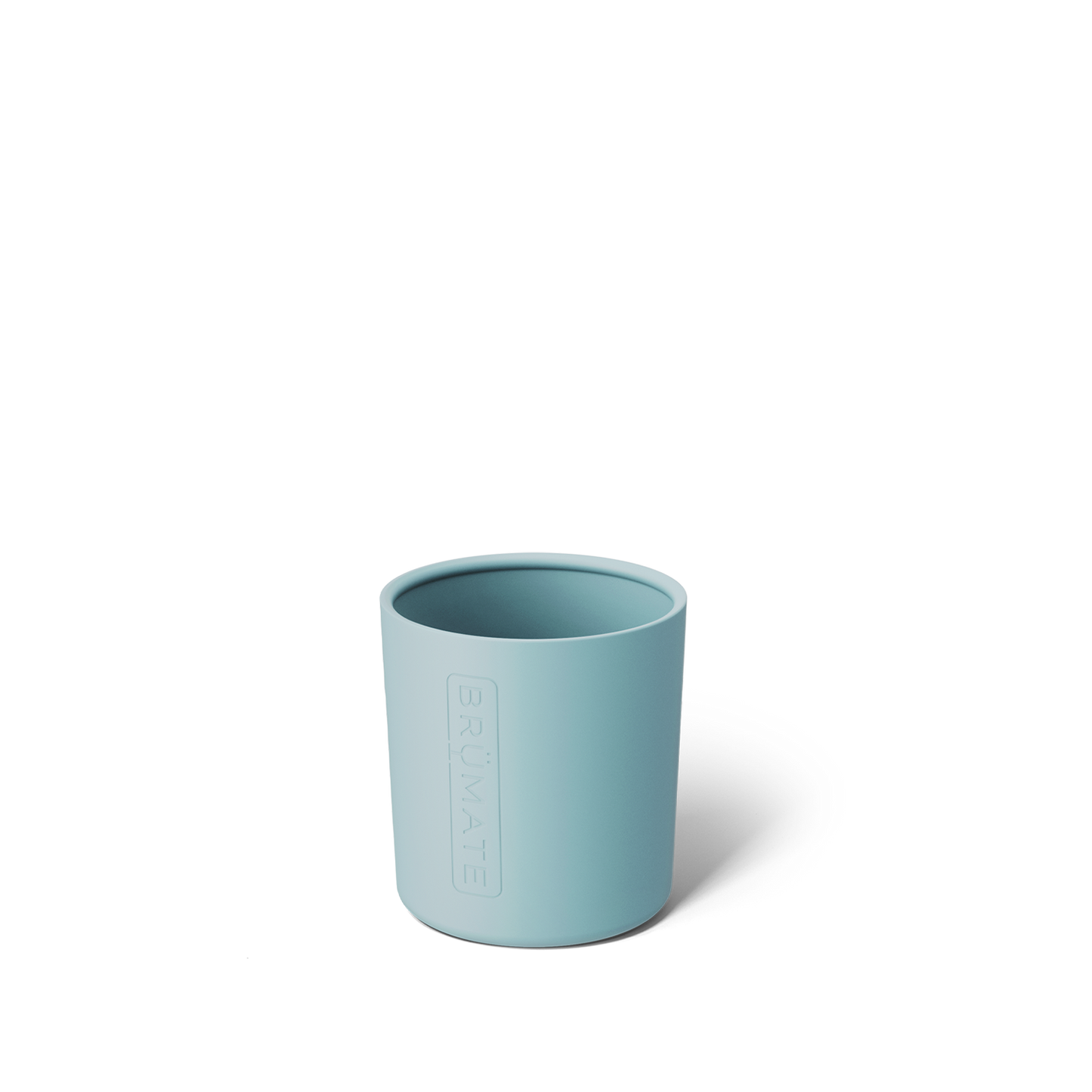 25oz-universal-sleeves-o2 Muv-25-Sleeve-Eclipse.png