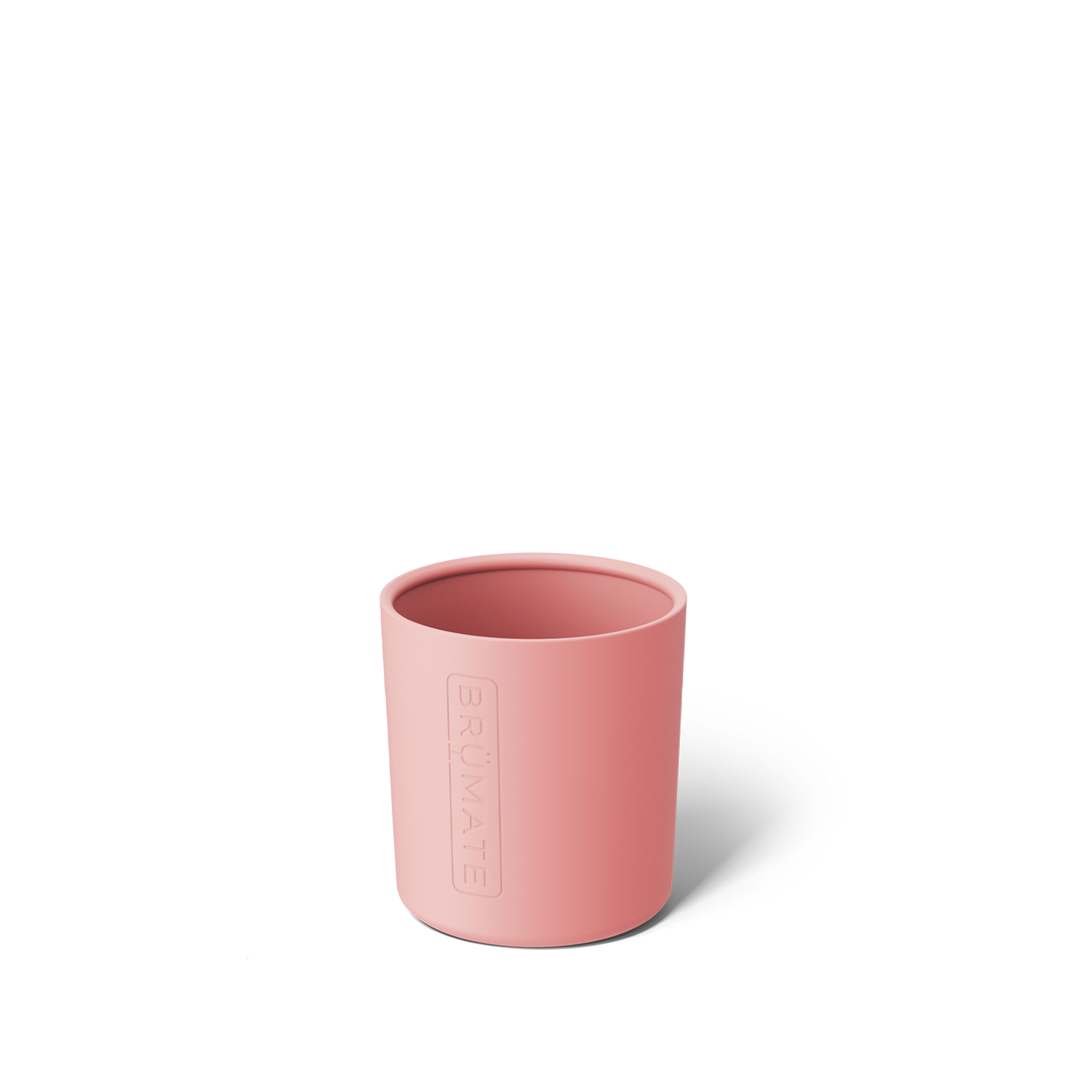 25oz-universal-sleeves-o2 Muv-25-Sleeve-Guava.png