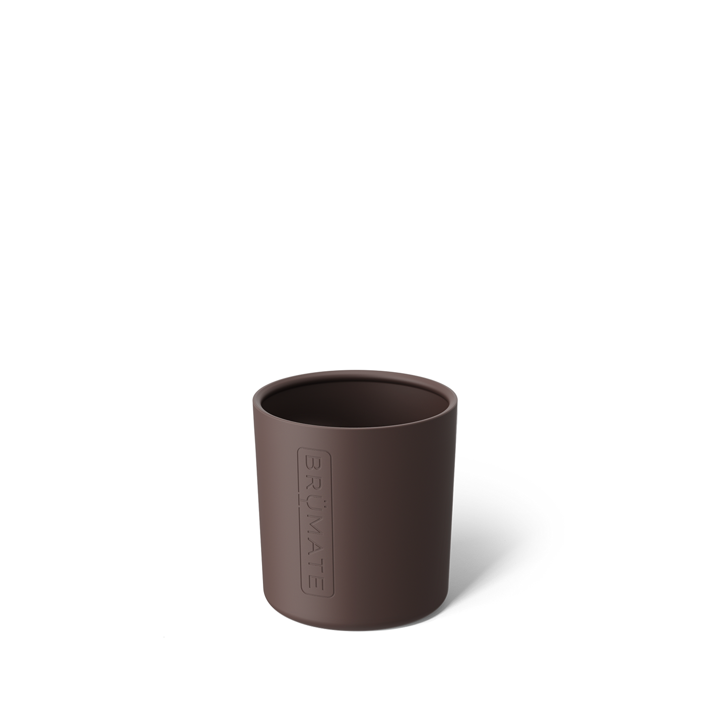 25oz-universal-sleeve-muv-nav-resa-java-c6 Muv-25-Sleeve-Java.png