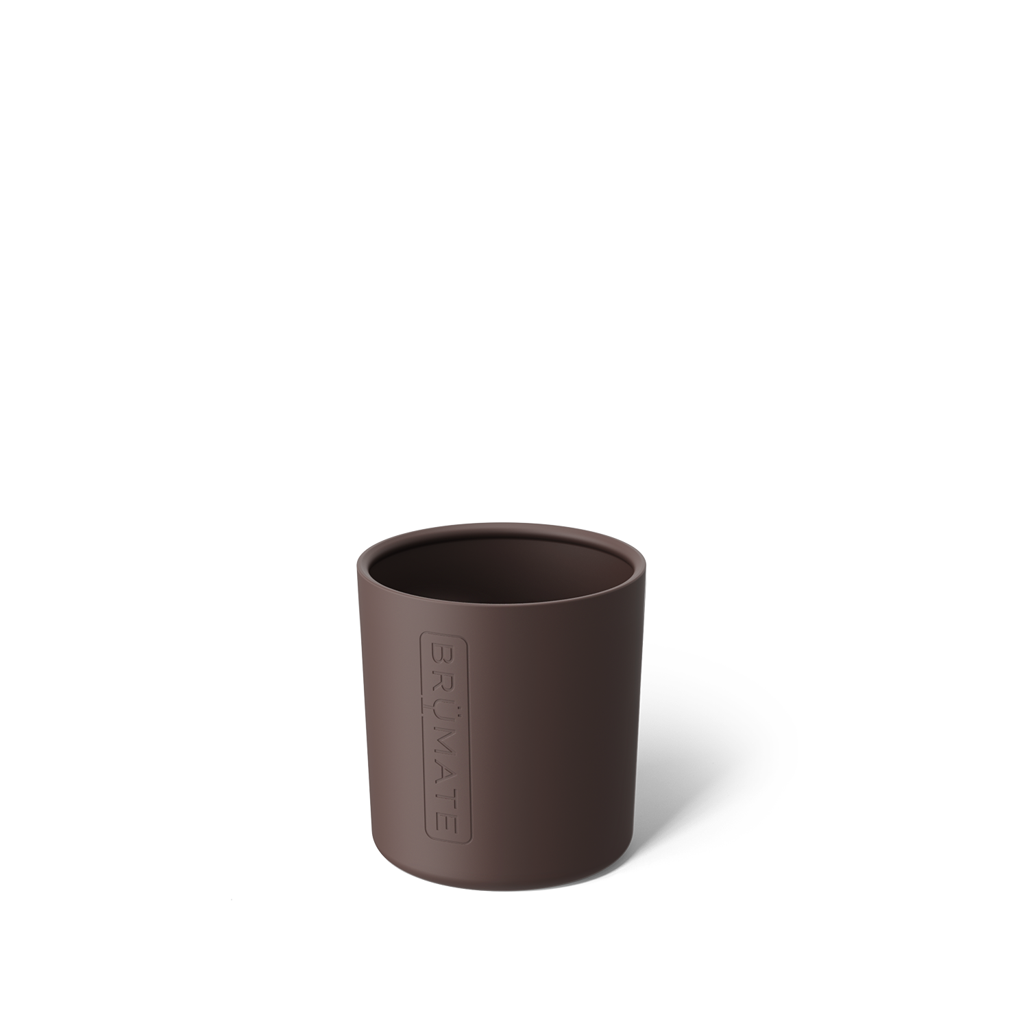 25oz-universal-sleeve-muv-nav-resa-java-c6 Muv-25-Sleeve-Java.png