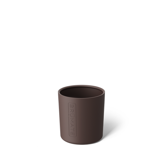 25oz-universal-sleeve-muv-nav-resa-java-c6 Muv-25-Sleeve-Java.png