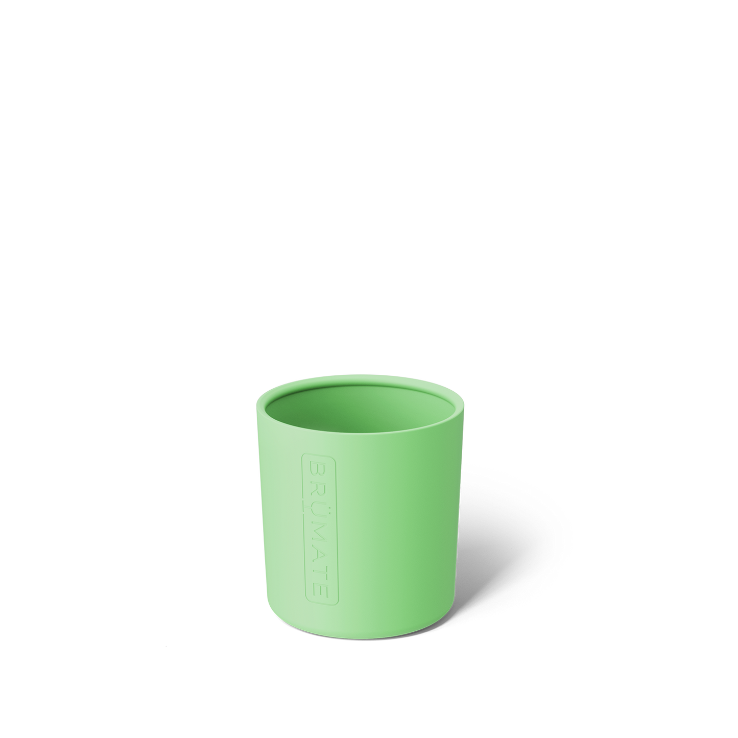 25oz-universal-sleeves-o2 Muv-25-Sleeve-Kiwi.png