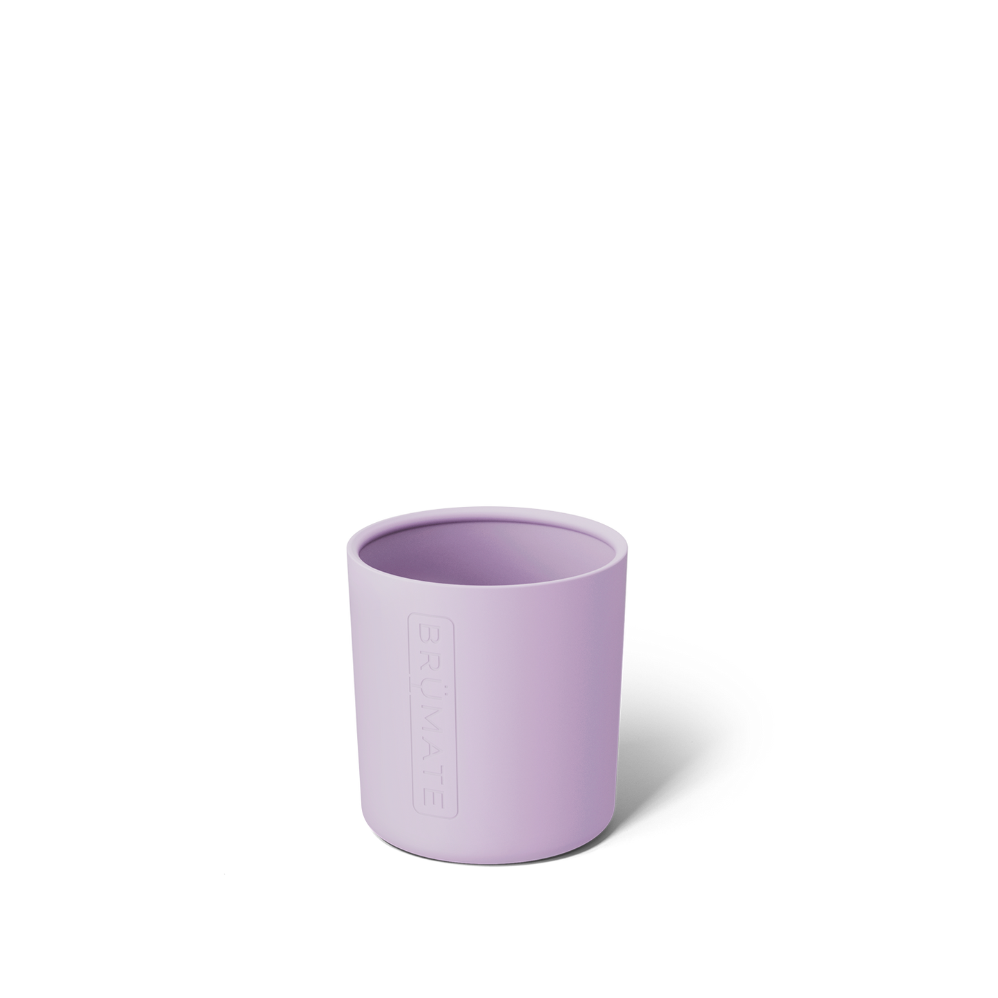25oz-universal-sleeves-o2 Muv-25-Sleeve-Lavender_520cb079-cb74-4541-a722-677e40b22aa2.png