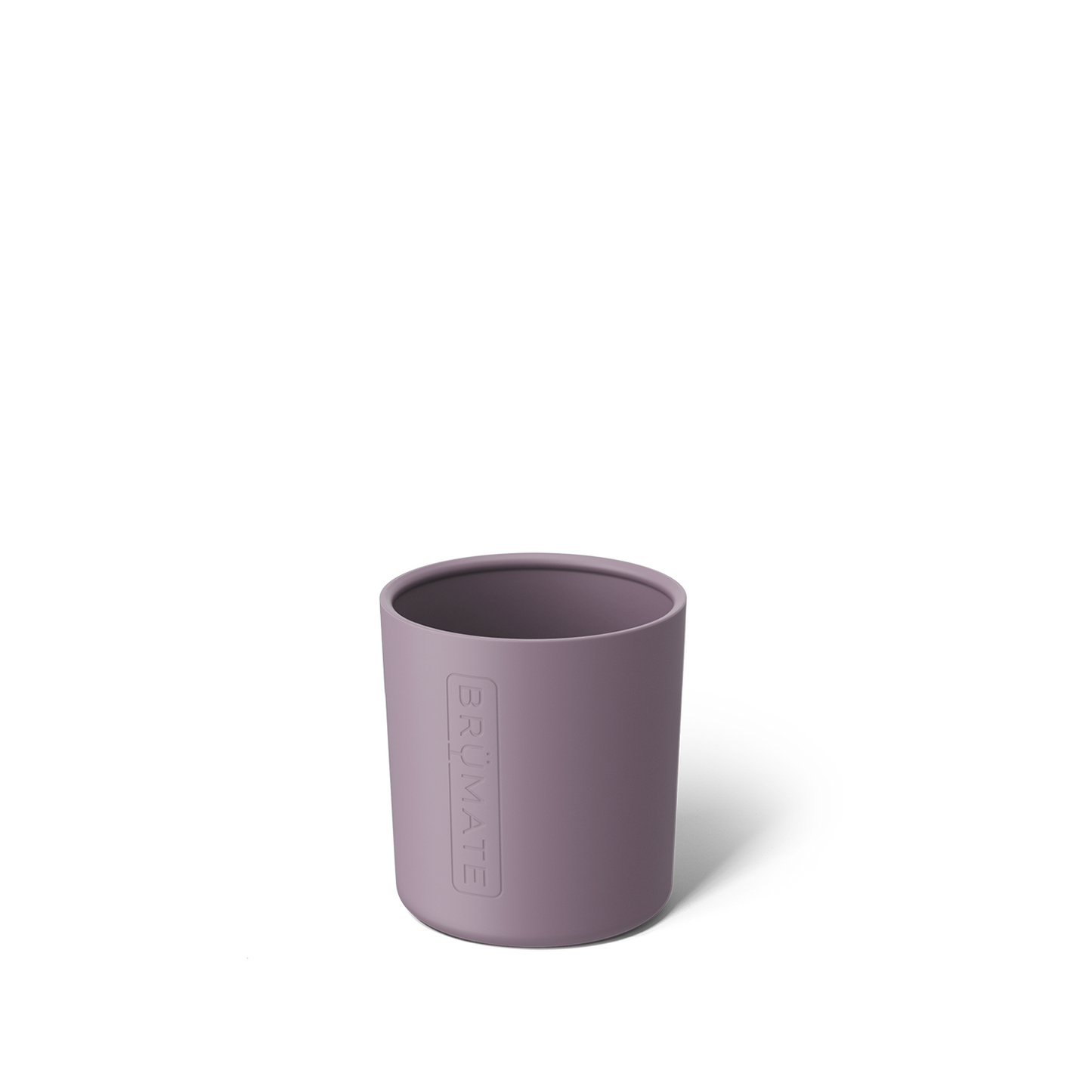 25oz-universal-sleeves-o2 Muv-25-Sleeve-Lilac-Dusk.png