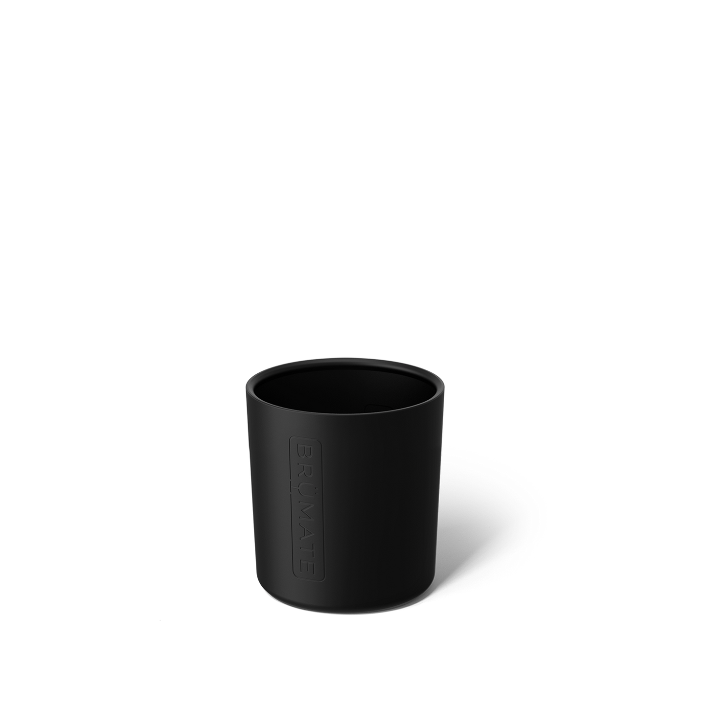 25oz-universal-sleeves-o2 Muv-25-Sleeve-Matte-Black.png