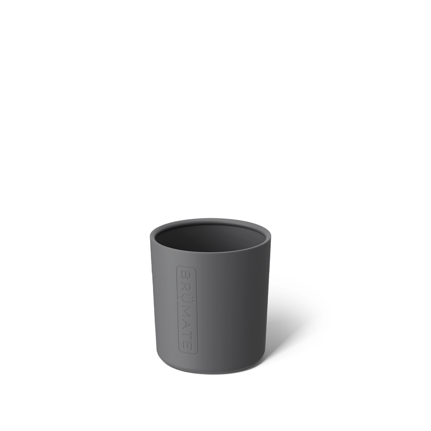 25oz-universal-sleeves-o2 Muv-25-Sleeve-Matte-Gray.png