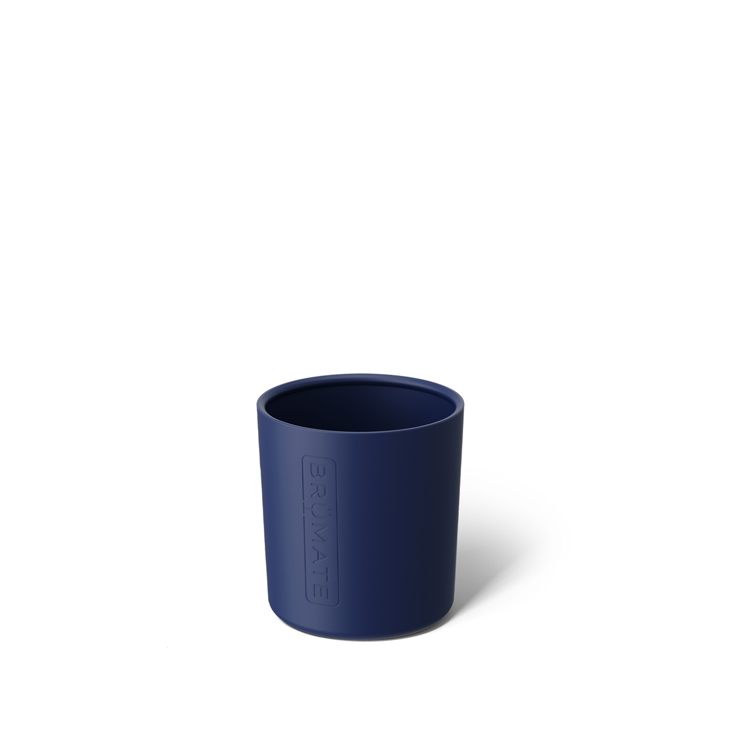 25oz-universal-sleeves-o2 Muv-25-Sleeve-Matte-Navy.png
