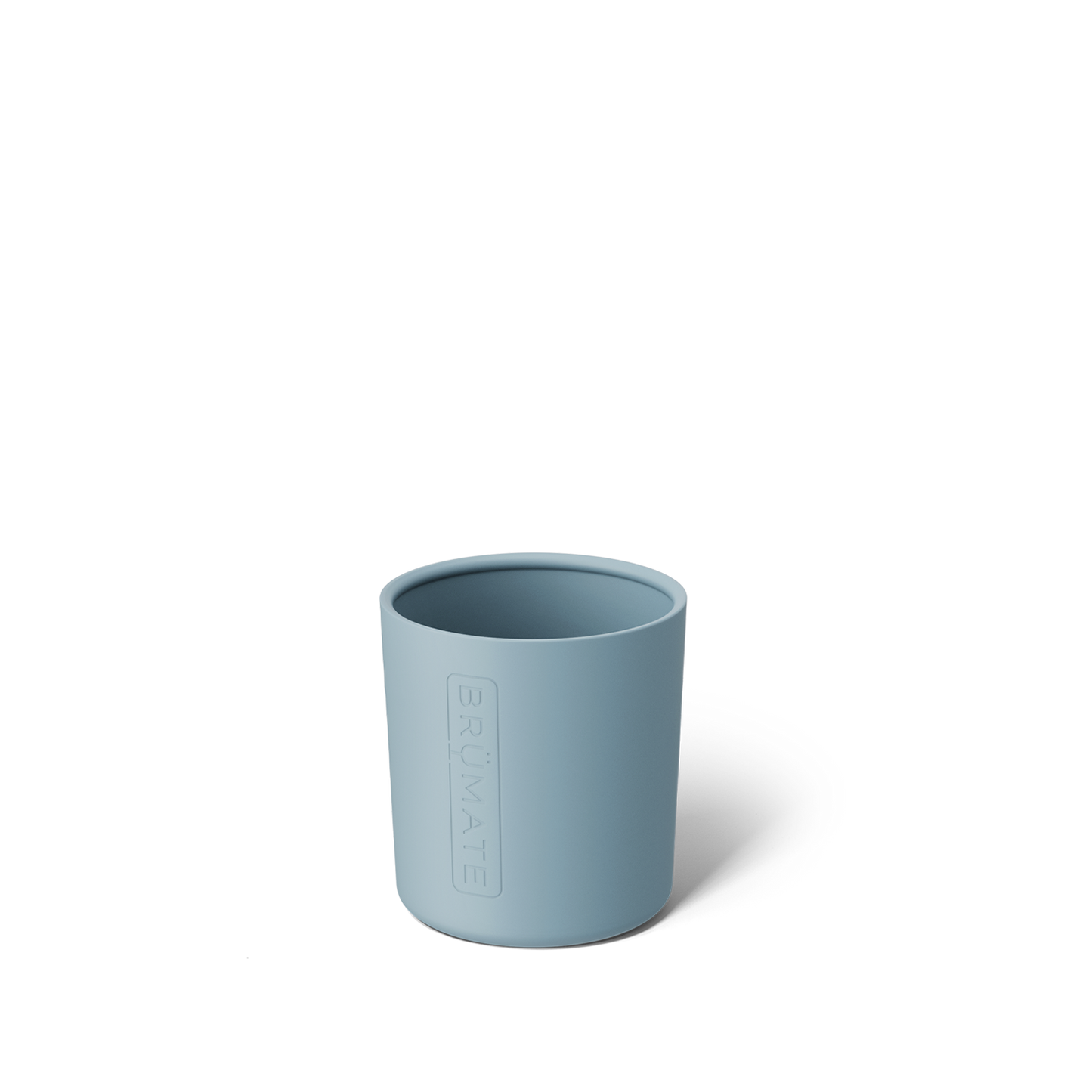 25oz-universal-sleeves-o2 Muv-25-Sleeve-Mist.png