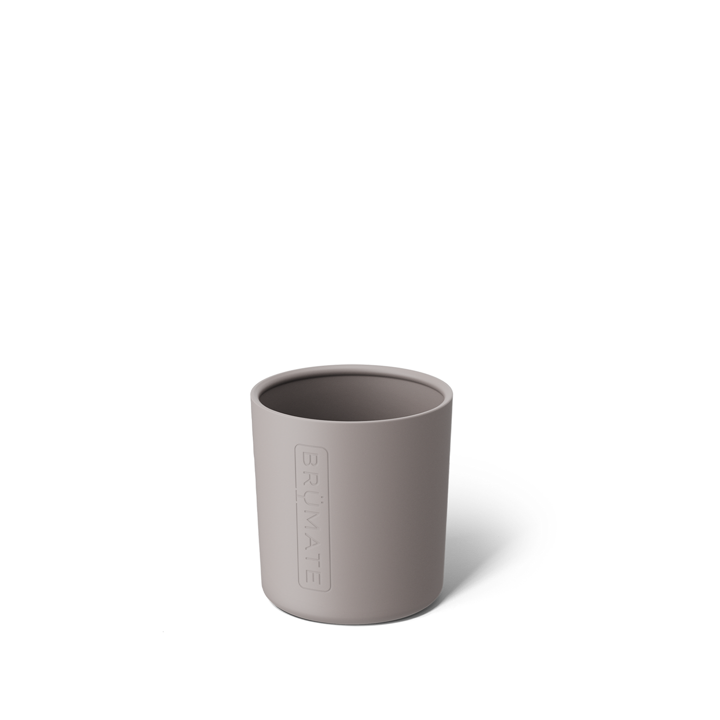 25oz-universal-sleeves-o2 Muv-25-Sleeve-Mocha.png
