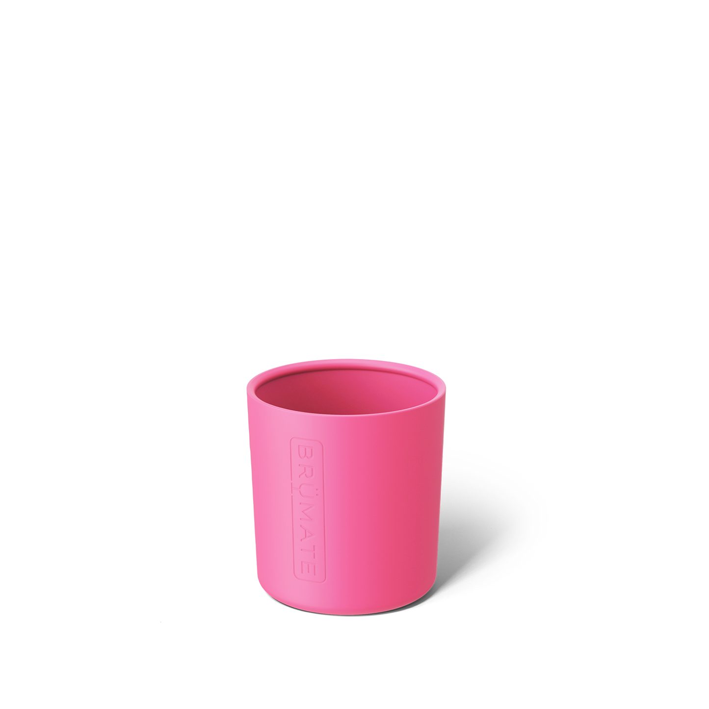 25oz-universal-sleeves-o2 Muv-25-Sleeve-NeonPink.png