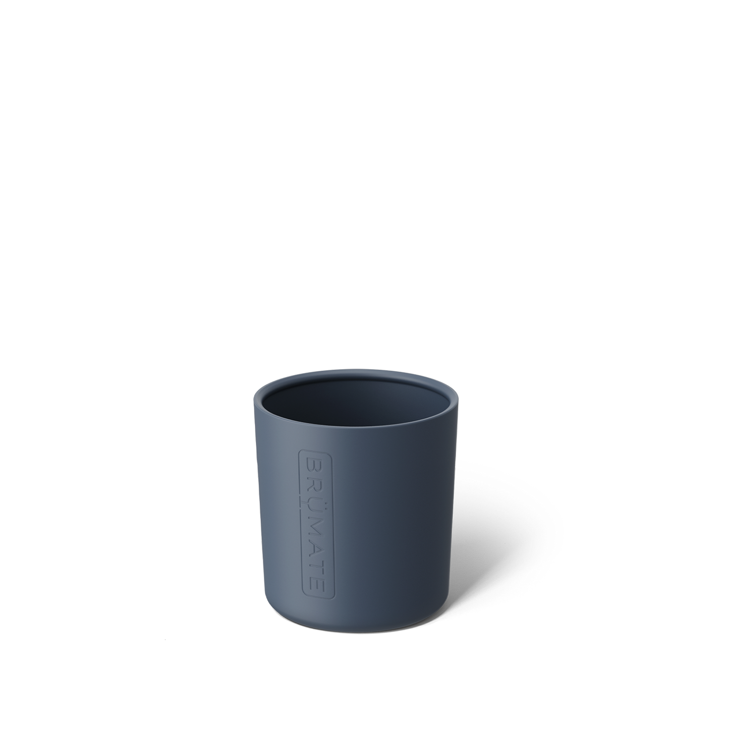 25oz-universal-sleeves-o2 Muv-25-Sleeve-Nightfall-Blue.png