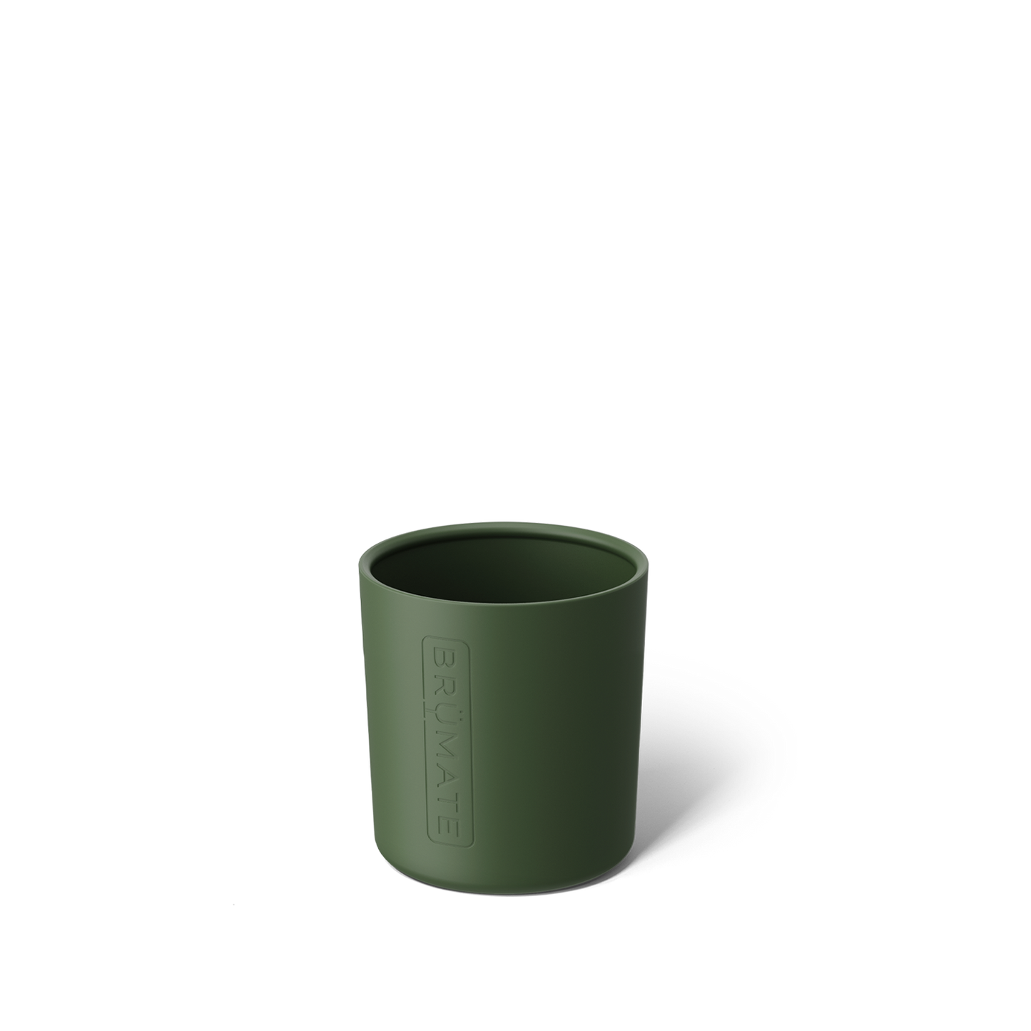 25oz-universal-sleeves-o2 Muv-25-Sleeve-OD-Green.png