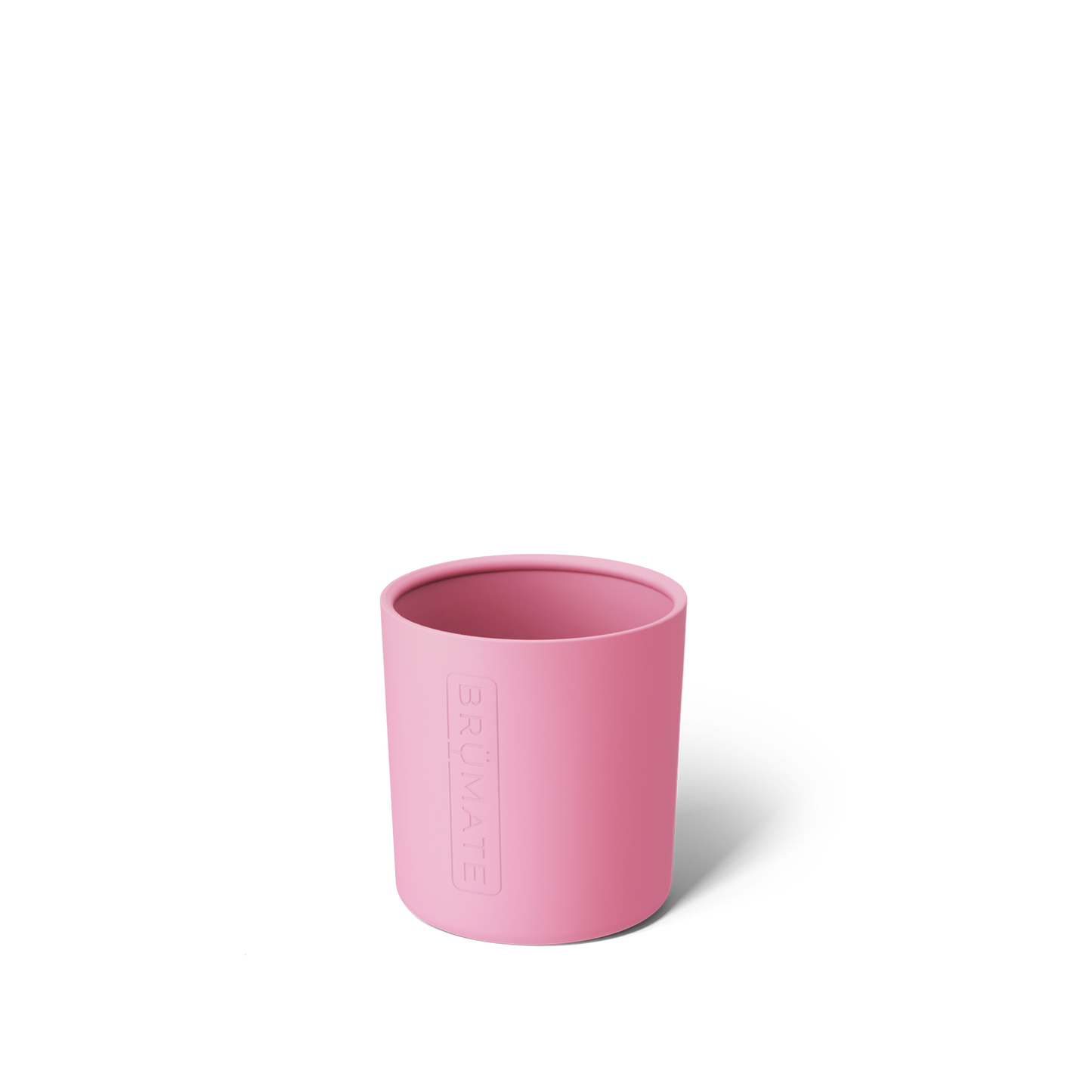 25oz-universal-sleeves-o2 Muv-25-Sleeve-Primrose.png
