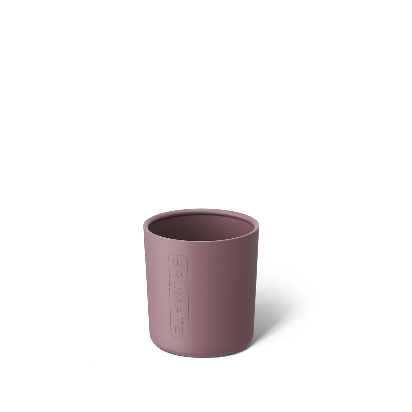 25oz-universal-sleeves-o2 Muv-25-Sleeve-Rose-Taupe.png
