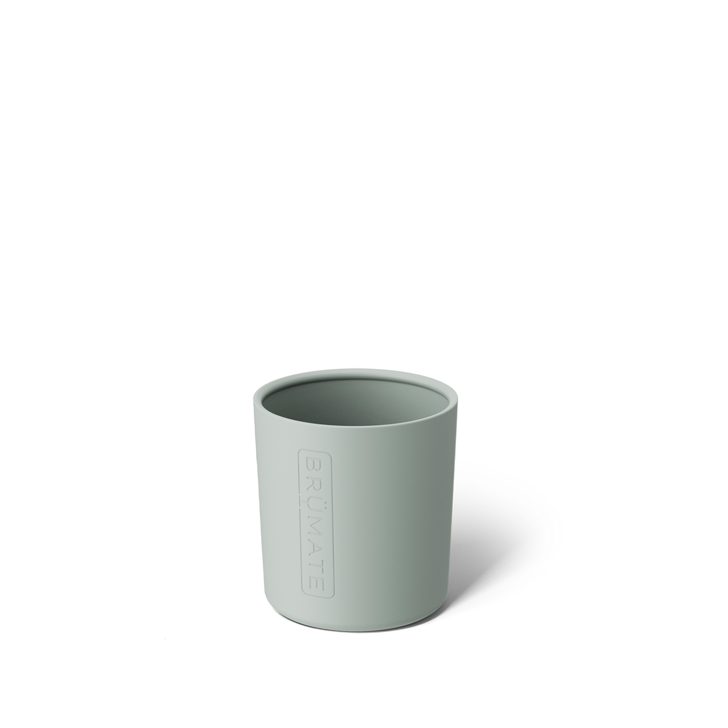 25oz-universal-sleeves-o2 Muv-25-Sleeve-Sage.png