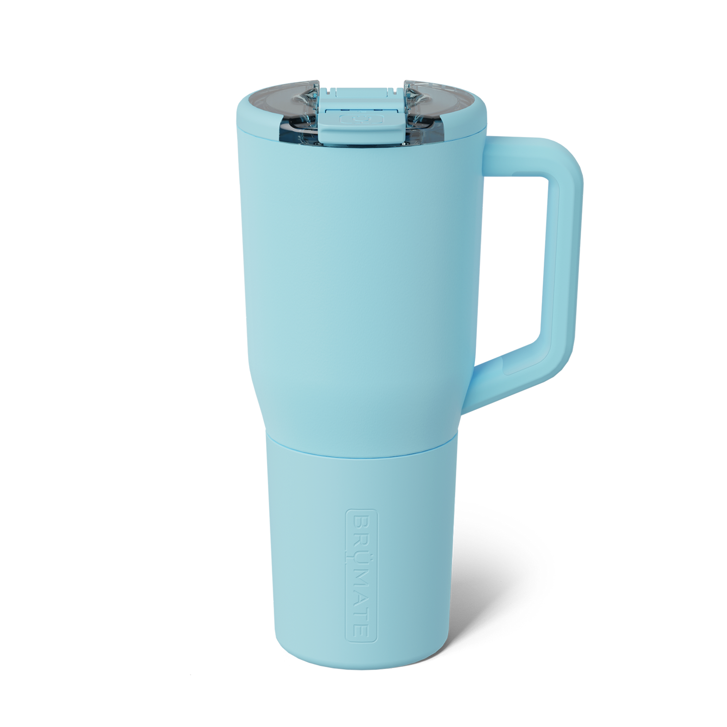 muv-35oz-t4 Muv-35-Glacier.png