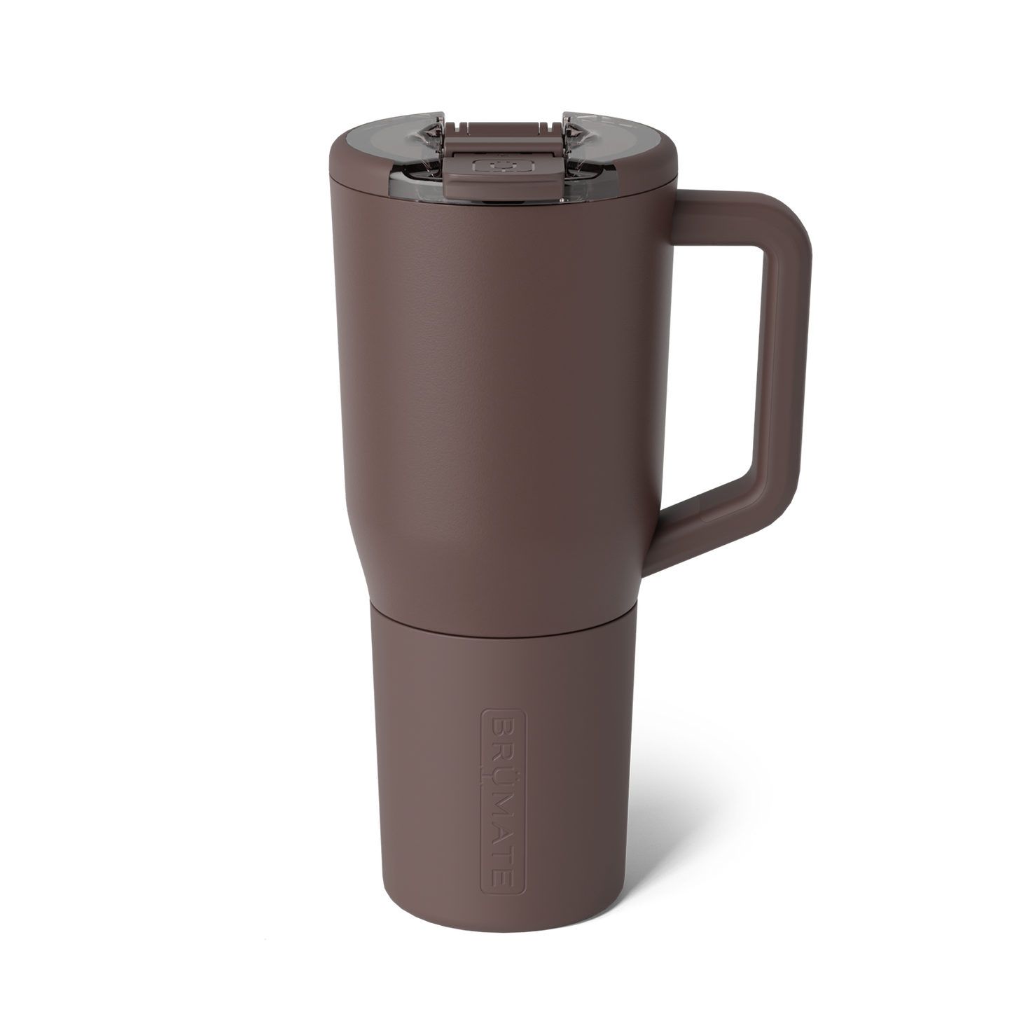 muv-35oz-t4 Muv-35-Java.png
