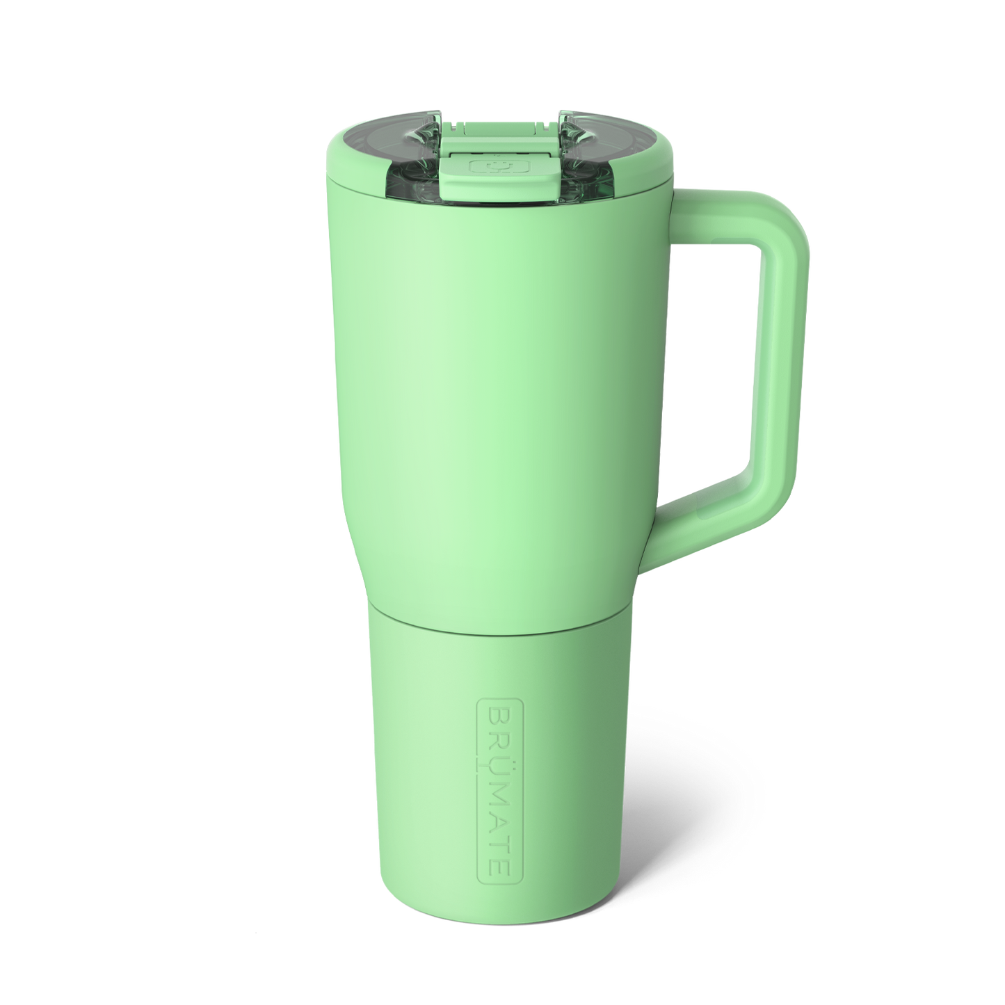 muv-35oz-t4 Muv-35-Kiwi_5a84f2f2-637e-4c11-a517-c04c8f6b725e.png