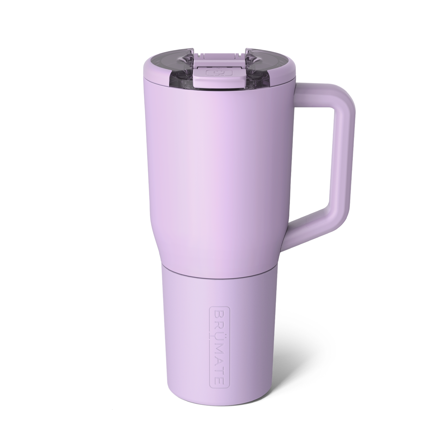 muv-35oz-t4 Muv-35-Lavender.png