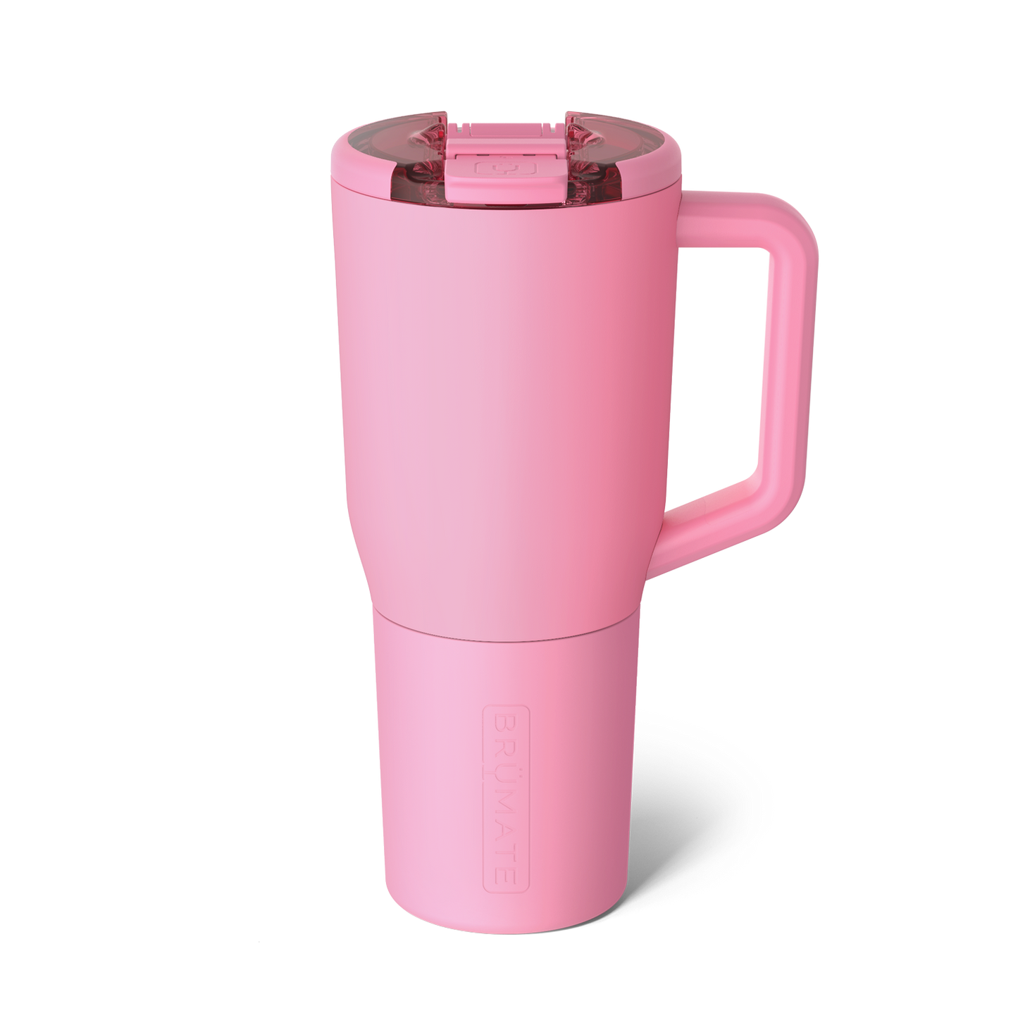 muv-35oz-t4 Muv-35-Primrose.png