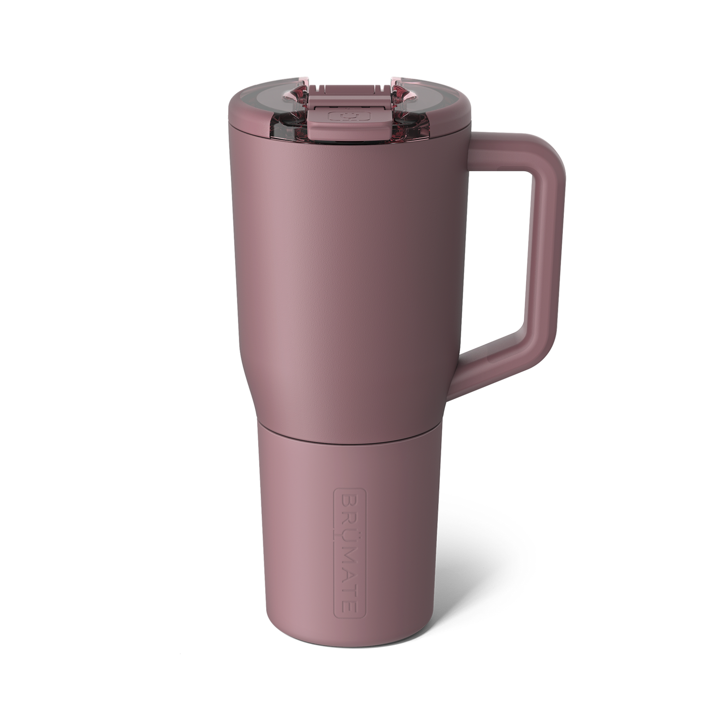 muv-35oz-t4 Muv-35-Rose-Taupe.png
