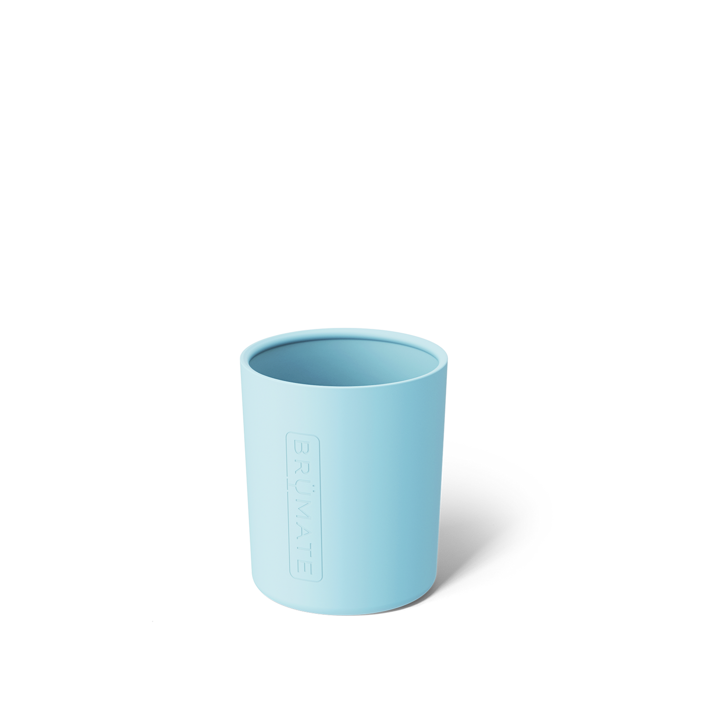 35oz-swappable-sleeves-u0 Muv-35-Sleeve-Glacier.png